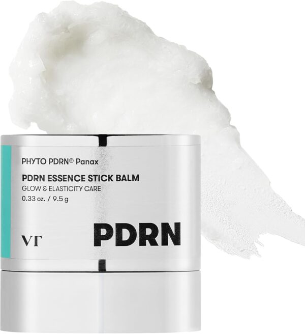 VT COSMETICS PDRN Essence Stick Balm