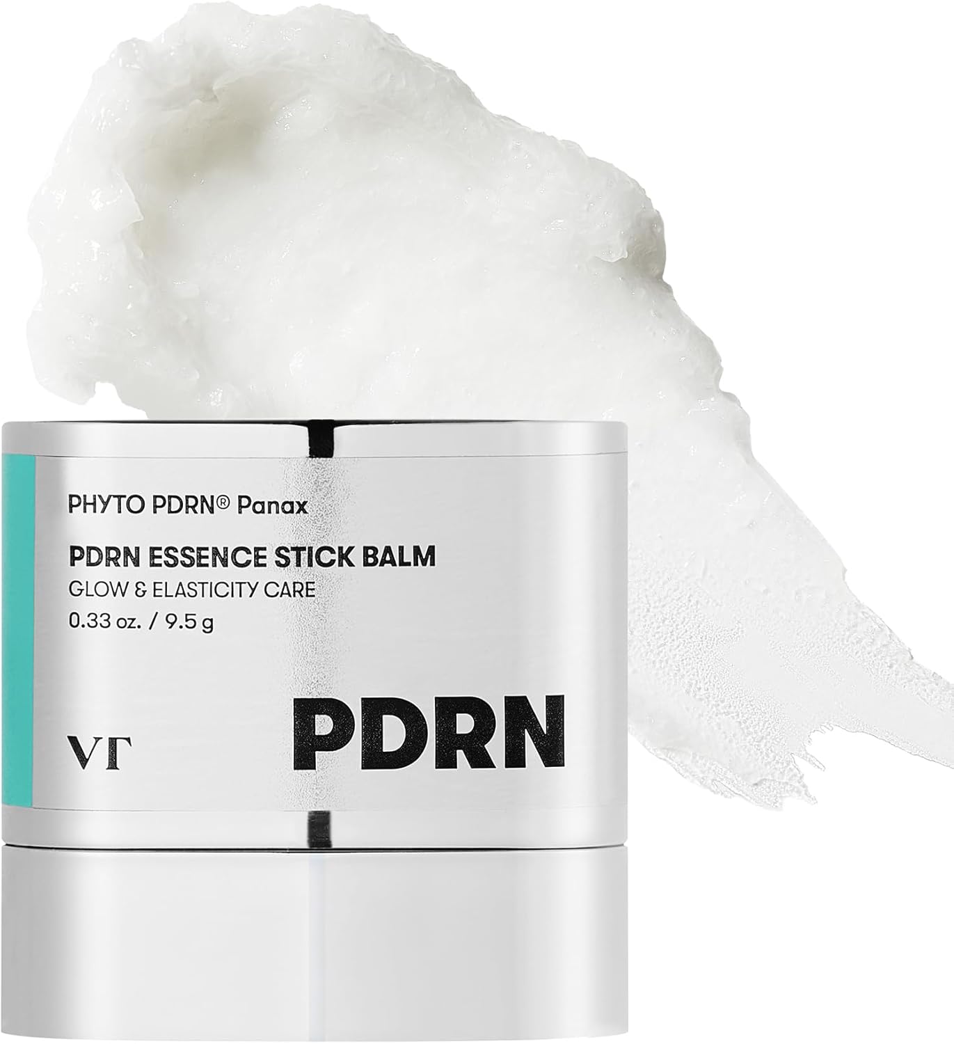 VT COSMETICS PDRN Essence Stick Balm