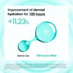 PDRN Hyaluronic Acid 100 Moisturizing Cream 60ml