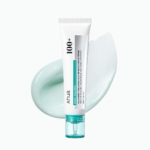 PDRN Hyaluronic Acid 100 Moisturizing Cream 60ml
