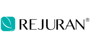 Rejuran